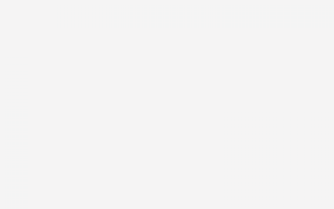 【别克英朗2020三缸价格,别克英朗2020三缸价格表】