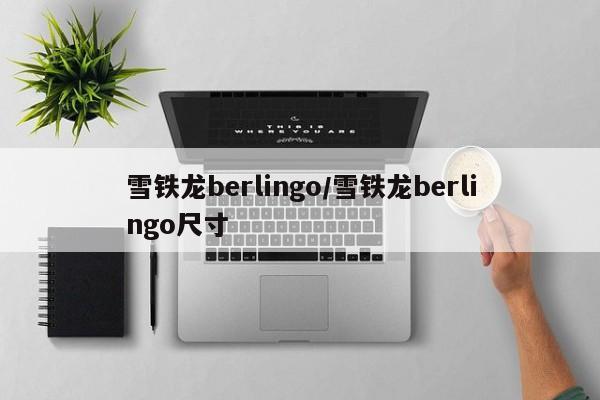 雪铁龙berlingo/雪铁龙berlingo尺寸