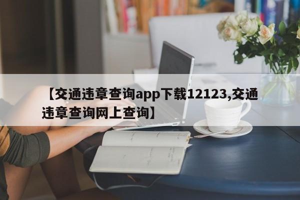 【交通违章查询app下载12123,交通违章查询网上查询】